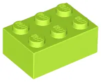 3002