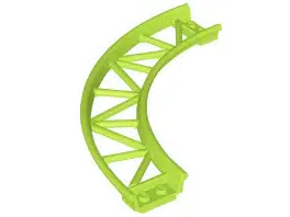 25061