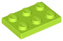 3021