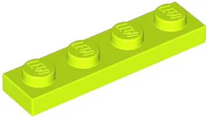 3710