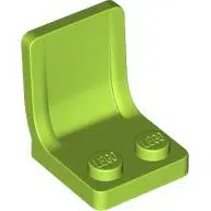 4079