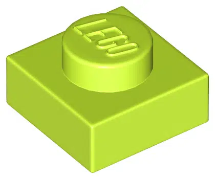 3024