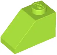 3040
