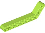 32271