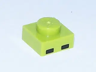 3024pb005