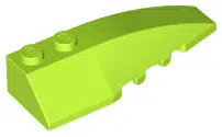 41747