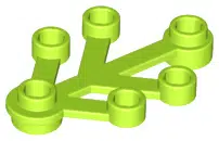 2423