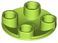 2654