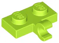 11476