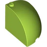 49612
