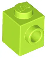 87087