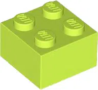 3003
