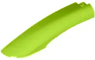 77180
