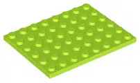 3036