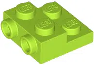 4304