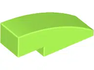50950
