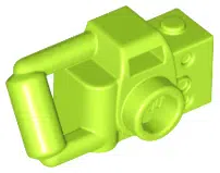 30089b