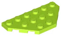 2419