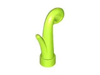 15279