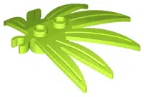 10884