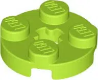 4032