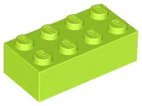 3001