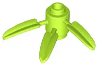 30176