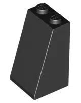 3684c