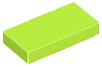 3069