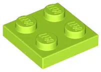 3022