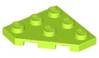 2450