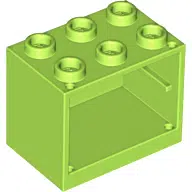 4532b