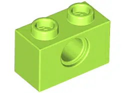 3700