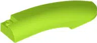 77182