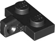44567b