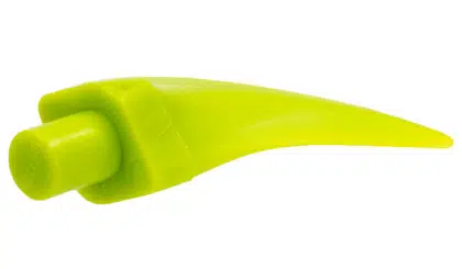 87747
