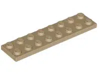3034