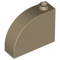 33243