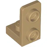 73825