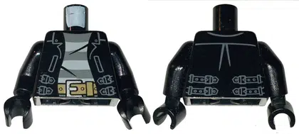 973pb1550c01