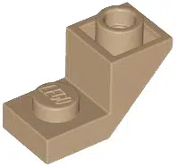 2310