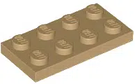 3020