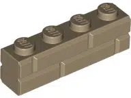 15533