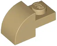 5841