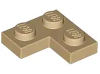 2420