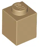 3005