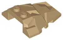 64867