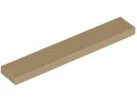 6636