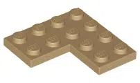 2639