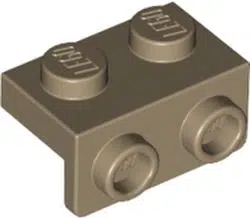 99781